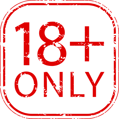 Sex Inside Cam Webcam Tag – Watch the Sexiest Live Shows Now!